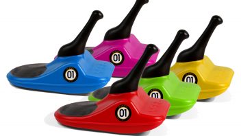 zipfy_mini_luge_snow_sled-5colors-352x198.jpg